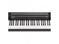 Alesis Prestige Alesis Prestige